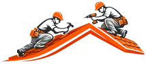 Couvreur Mer